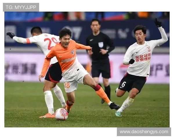 足协杯点球大战青岛海牛4-2胜辽宁铁人 车世伟绝杀晋级