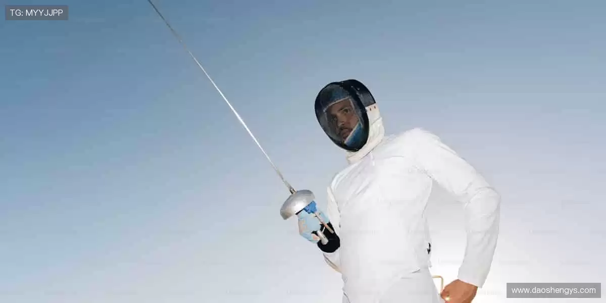 🎥多机位视角,沉浸式体验!让你比现场更懂精彩⚡️